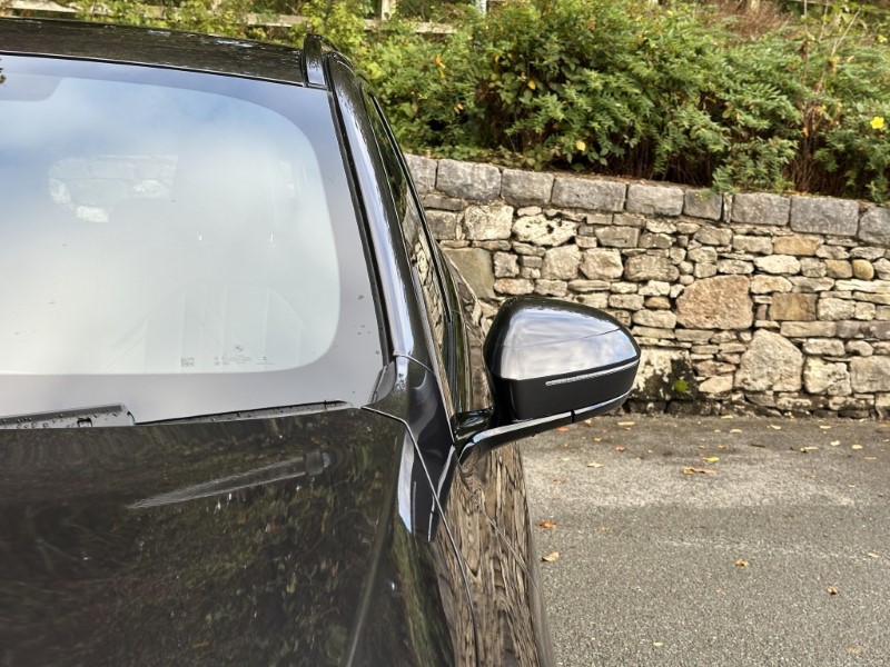 2025 (75) BMW X3 xDrive20d M Sport 5dr Step Auto 4853867