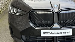 2025 (75) BMW X3 xDrive20d M Sport 5dr Step Auto 4853933