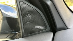 2025 (75) BMW X3 xDrive20d M Sport 5dr Step Auto 4853921