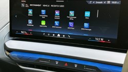 2025 (75) BMW X3 xDrive20d M Sport 5dr Step Auto 4853918