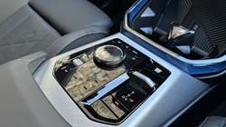 2025 (75) BMW X3 xDrive20d M Sport 5dr Step Auto 4853886