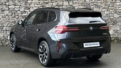 2025 (75) BMW X3 xDrive20d M Sport 5dr Step Auto 4853936