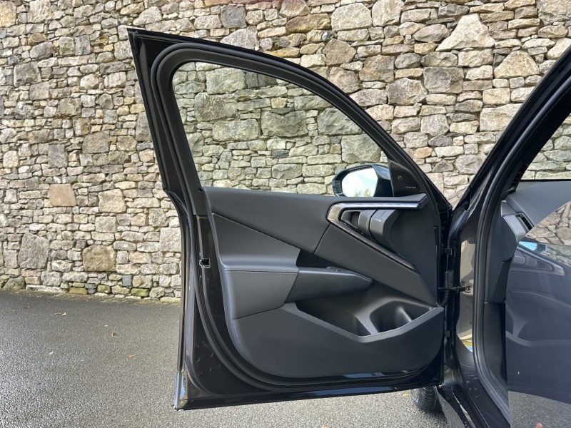 2025 (75) BMW X3 xDrive20d M Sport 5dr Step Auto 4853907