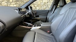 2025 (75) BMW X3 xDrive20d M Sport 5dr Step Auto 4853899