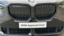 2025 (75) BMW X3 xDrive20d M Sport 5dr Step Auto 4853932