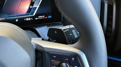 2025 (75) BMW X3 xDrive20d M Sport 5dr Step Auto 4853896