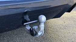 2025 (75) BMW X3 xDrive20d M Sport 5dr Step Auto 4853871