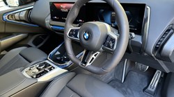 2025 (75) BMW X3 xDrive20d M Sport 5dr Step Auto 4853876