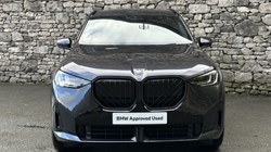 2025 (75) BMW X3 xDrive20d M Sport 5dr Step Auto 4853928