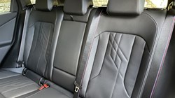 2025 (75) BMW X3 xDrive20d M Sport 5dr Step Auto 4853910