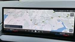 2025 (75) BMW X3 xDrive20d M Sport 5dr Step Auto 4853916