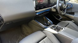 2025 (75) BMW X3 xDrive20d M Sport 5dr Step Auto 4853900