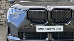 2025 (75) BMW X3 xDrive20d M Sport 5dr Step Auto 4853931