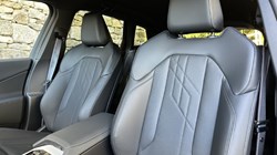 2025 (75) BMW X3 xDrive20d M Sport 5dr Step Auto 4853902