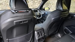 2025 (75) BMW X3 xDrive20d M Sport 5dr Step Auto 4853911