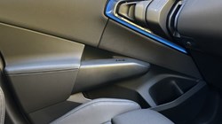 2025 (75) BMW X3 xDrive20d M Sport 5dr Step Auto 4853889