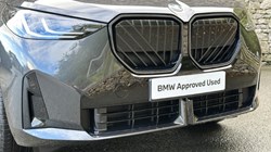 2025 (75) BMW X3 xDrive20d M Sport 5dr Step Auto 4853930