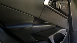 2025 (75) BMW X3 xDrive20d M Sport 5dr Step Auto 4853881