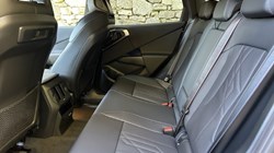 2025 (75) BMW X3 xDrive20d M Sport 5dr Step Auto 4853898