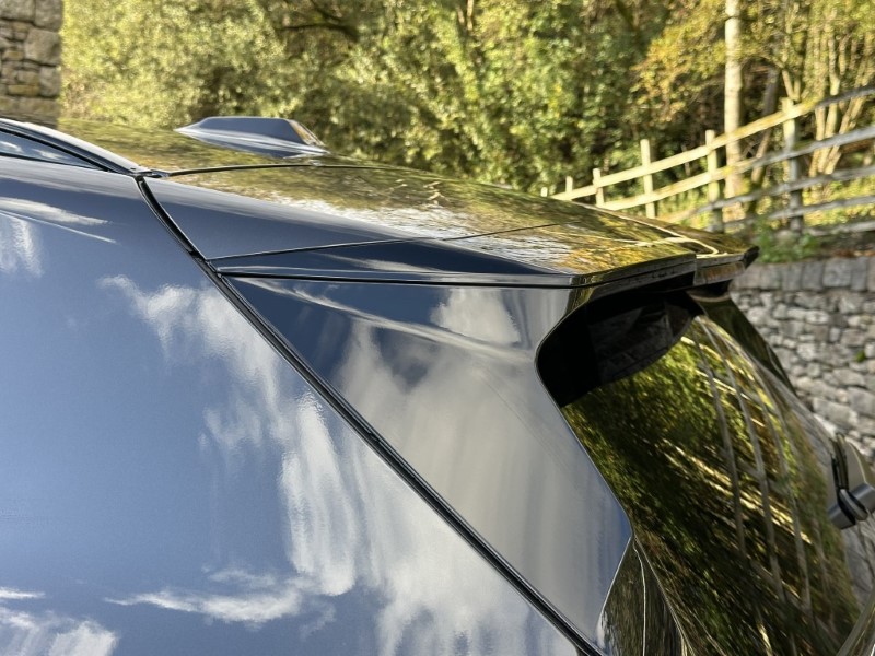 2025 (75) BMW X3 xDrive20d M Sport 5dr Step Auto 4853914