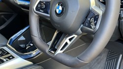 2025 (75) BMW X3 xDrive20d M Sport 5dr Step Auto 4853877