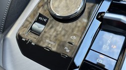 2025 (75) BMW X3 xDrive20d M Sport 5dr Step Auto 4853887