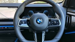 2025 (75) BMW X3 xDrive20d M Sport 5dr Step Auto 4853885