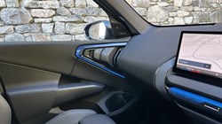 2025 (75) BMW X3 xDrive20d M Sport 5dr Step Auto 4853888