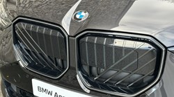 2025 (75) BMW X3 xDrive20d M Sport 5dr Step Auto 4853935