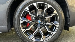 2025 (75) BMW X3 xDrive20d M Sport 5dr Step Auto 4853922