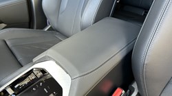 2025 (75) BMW X3 xDrive20d M Sport 5dr Step Auto 4853904