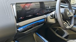 2025 (75) BMW X3 xDrive20d M Sport 5dr Step Auto 4853901