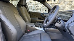 2025 (75) BMW X3 xDrive20d M Sport 5dr Step Auto 4853878