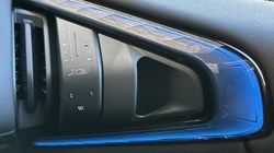 2025 (75) BMW X3 xDrive20d M Sport 5dr Step Auto 4853892