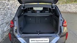 2025 (75) BMW X3 xDrive20d M Sport 5dr Step Auto 4853869