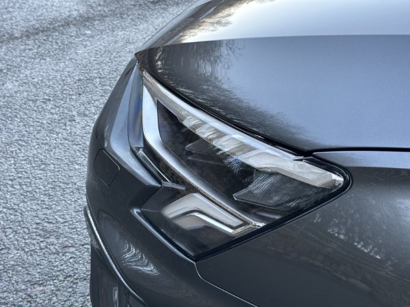 2022 (72) AUDI A3 30 TFSI S Line 5dr 4881747