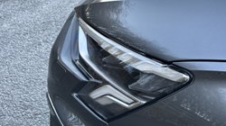 2022 (72) AUDI A3 30 TFSI S Line 5dr 4881747