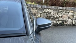 2022 (72) AUDI A3 30 TFSI S Line 5dr 4881733