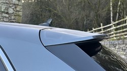 2022 (72) AUDI A3 30 TFSI S Line 5dr 4881734