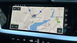 2022 (72) AUDI A3 30 TFSI S Line 5dr 4881737