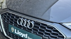 2022 (72) AUDI A3 30 TFSI S Line 5dr 4881713
