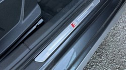 2022 (72) AUDI A3 30 TFSI S Line 5dr 4881688