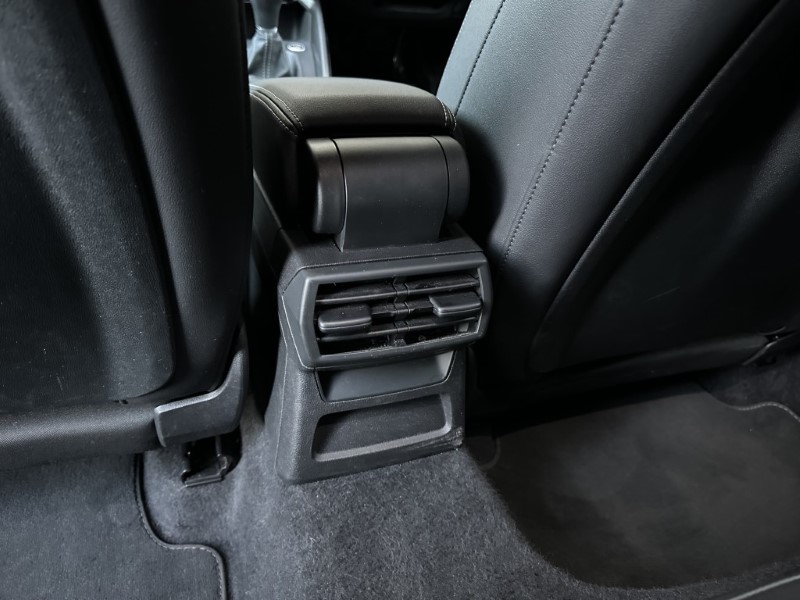 2022 (72) AUDI A3 30 TFSI S Line 5dr 4881730