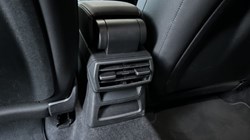 2022 (72) AUDI A3 30 TFSI S Line 5dr 4881730