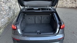 2022 (72) AUDI A3 30 TFSI S Line 5dr 4881710