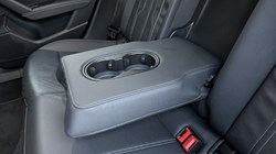 2022 (72) AUDI A3 30 TFSI S Line 5dr 4881731