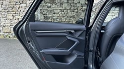 2022 (72) AUDI A3 30 TFSI S Line 5dr 4881728