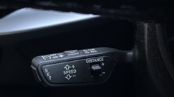 2022 (72) AUDI A3 30 TFSI S Line 5dr 4881704