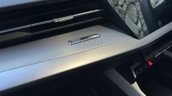 2022 (72) AUDI A3 30 TFSI S Line 5dr 4881718