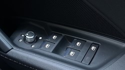 2022 (72) AUDI A3 30 TFSI S Line 5dr 4881700